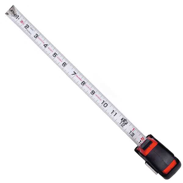Tajima G-Plus 16 Tape Measure